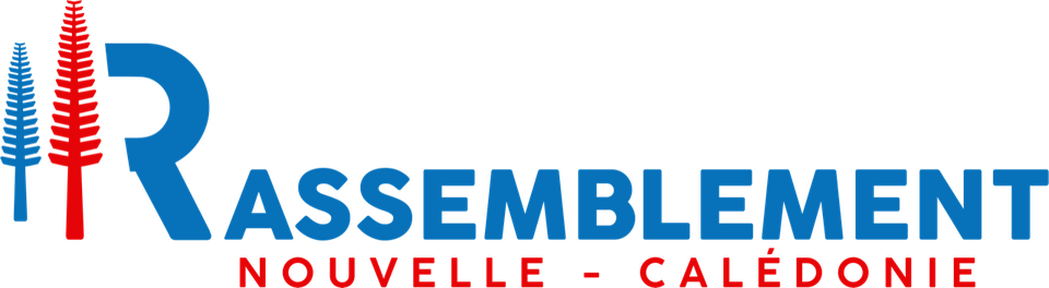 Rassemblement Nouvelle-Calédonie